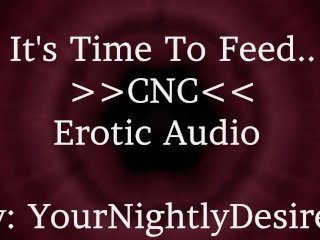 exclusive, masturbation, 60fps, erotic audio