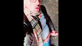 Slutboyben CAM4 Сексуальная Круизная Цыпочка IX Горячий Вуайерист Cumblast