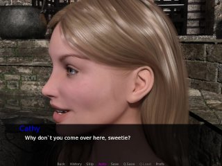 A Knights_Tale #37 - PC Gameplay Lets Play(HD)