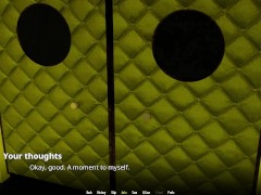 WVM #62 - PC Gameplay Lets Play (HD)