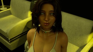 WVM #62 - PC-Gameplay Lets Play (HD)