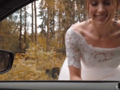 Runaway Bride - Screenshot 1 of 16 - Big Boobs