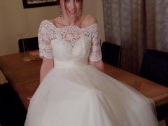 Runaway Bride - Screenshot 4 of 16 - Pov