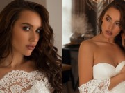 Runaway Bride - Pornhub.com