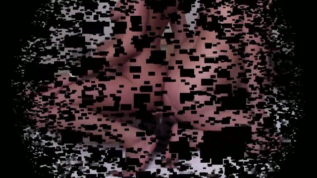 Double Ass Smothering on Richie