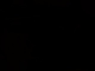 Treasure of_Nadia v56102 Part_148 Ass Fuck And 69 By LoveSkySan69