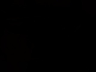 Treasure of_Nadia v56102 Part_148 Ass Fuck And 69 By LoveSkySan69