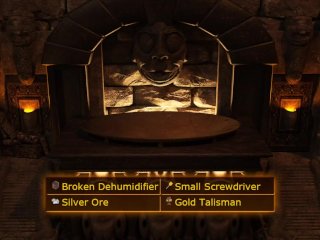 Treasure of Nadia v56102 Part 149 TikPak_Power ByLoveSkySan69