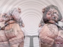edging - Screenshot 16 of 16 - Kink