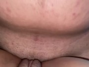 Preview 6 of I’m CUMMING
