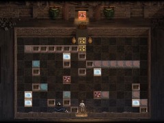 Treasure of Nadia v56102 Part 151 Puzzle By LoveSkySan69