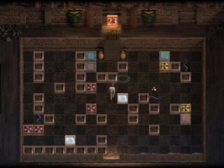 Treasure of Nadia v56102 Part 151 Puzzle By LoveSkySan69