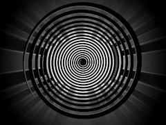 [HFO] Holy Domination [Latex] [Foot Fetish]