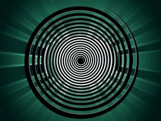 [HFO] Holy Domination [Latex] [Foot Fetish]