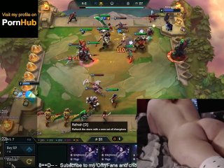[Eng/Ger] PLEXSTORM LIVESTREAM 2020-10-15 NERDYLUNA98
