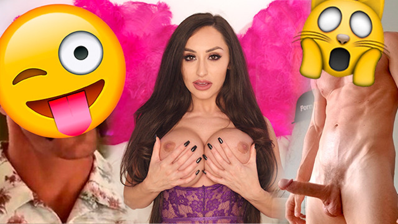 boy girl porn 