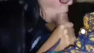 Morrita Chupando Vara Video - Seksohub