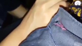 Morrita Chupando Vara Video - Seksohub