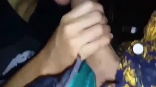 Morrita Chupando Vara Video - Seksohub