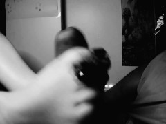 Footjob - Screenshot 16 of 16 - Feet