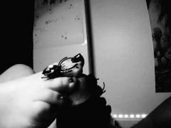 Footjob - Screenshot 7 of 16 - Foot Worship
