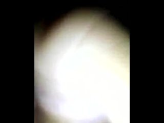 vertical video, masturbandote, masturbation, blowjob