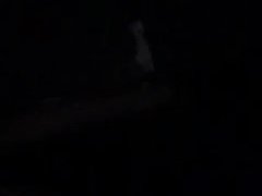 A little something cause I have been missing