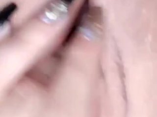 A little something cause I have been missing