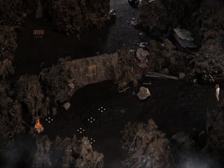 Treasure of Nadia - (PT 64) - These women_are the_best