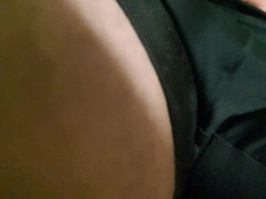 MY stepdaddy IS CHEATING ON MY stepmommy BY WHATSAPP WITH MY SLUT BEST FRIEND FOREVER