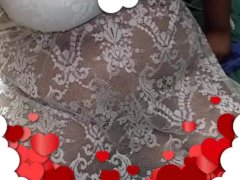 some more of me - Screenshot 16 of 16 - Black