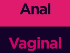DORCEL Q&A - Amirah Adara