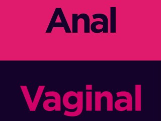 DORCEL Q&A – Amirah Adara