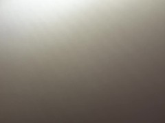 Dripping tip! - Screenshot 1 of 16 - For Women