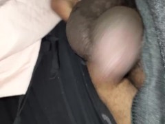 Dripping tip! - Screenshot 3 of 16 - Dicktipwetlips