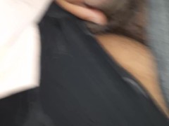 Dripping tip! - Screenshot 4 of 16 - Play With Smallcock