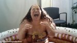 Playlist Thumb 147131062-1