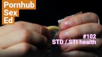 Playlist Thumb 203846001-1