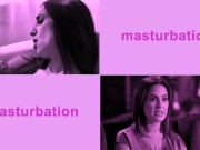 Preview 1 of #3:  Healthy Masturbation Habits