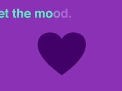 #4:  How to Prepare for Sex (mentally, hygienically, physically)