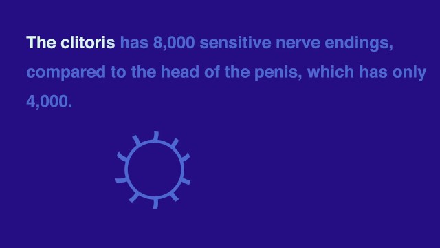 Pornhub Sex Ed: Female Anatomy (*WARNING – Although Educational, these videos contain graphic sexual content. Please do not click on these videos if you are under 18 years old.) - Kimberly Resnick Anderson