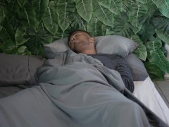  #8:  Penis - Size, Foreskin, Pre-Cum, Erections: Am I Normal?