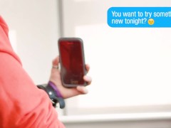 #11  “Safe Sex In The Time of COVID-19”