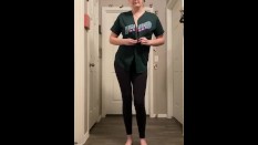 exihbit