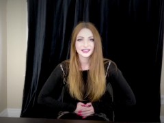 Interview Indigestion