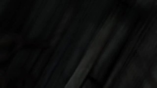 Behind The Scenes – Deepthroating 33+ inches with camera to see where it all goes first person view