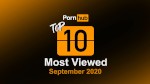 Playlist Thumb 175819432-1