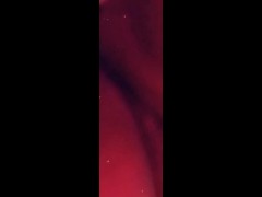 COOKIE - Screenshot 10 of 16 - Ebony