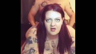 Bbw Cuckold