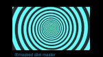 Playlist Thumb 75012682-1